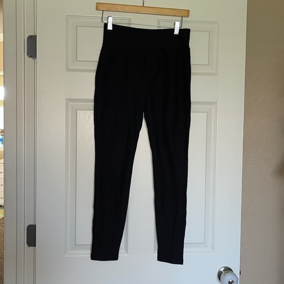 A New Day Jeggings - Picture 2 of 3